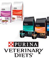 Purina